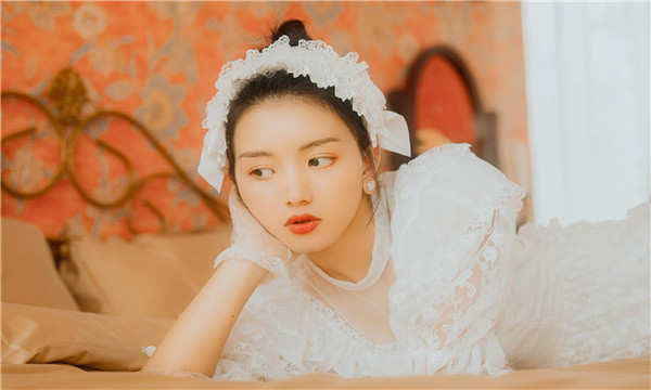 靖江生男孩试管婴儿｜生男孩 试管