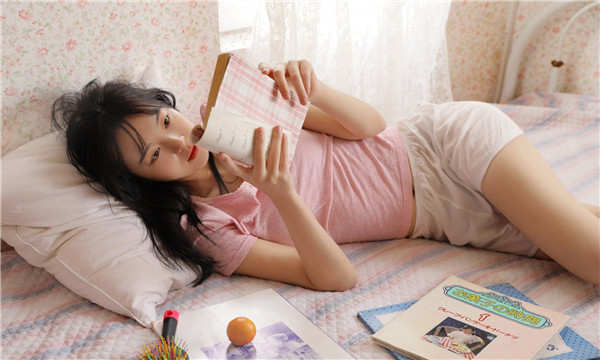 靖江试管婴儿可以找别人代怀吗｜试管婴儿可以让别人代生吗