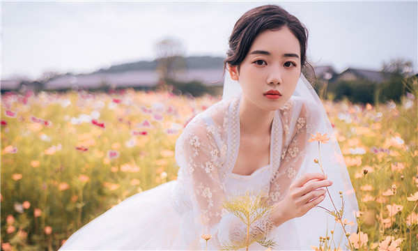 靖江供卵试管代怀生子多少钱，听起来可能让你一头雾水，但实际上了解清楚这些信息，对解决你生育问题非常重要。现在我们就来说说这个话题。