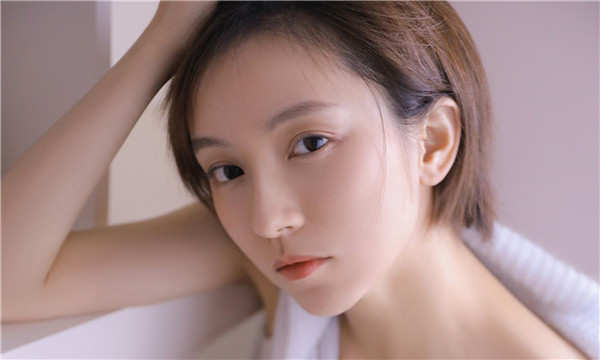 靖江【三代试管生子助孕机构：助您轻松拥有自己的孩子】