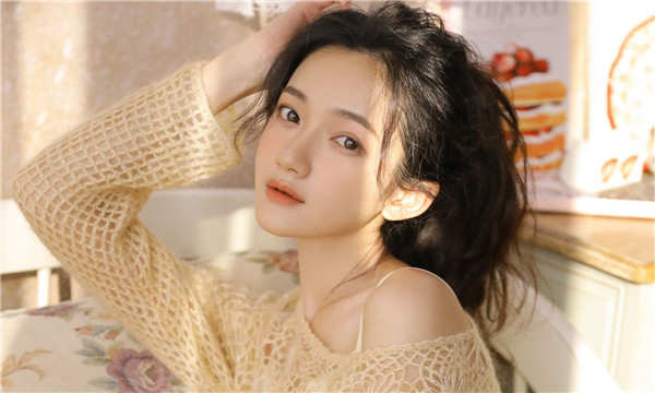 靖江试管代怀助孕生子可靠吗｜试管代怀什么意思