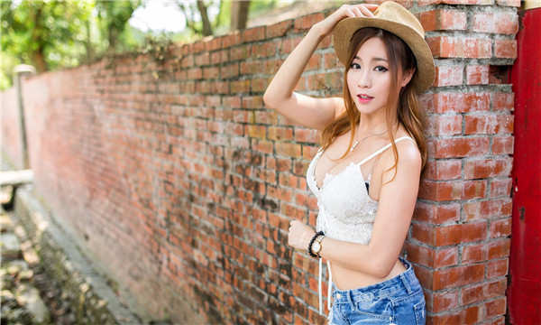 靖江试管婴儿助孕公司-｛试管婴儿 公司｝