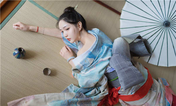 靖江男人不结婚可以试管要个孩子吗｜男人不结婚可以试管要个孩子吗知乎