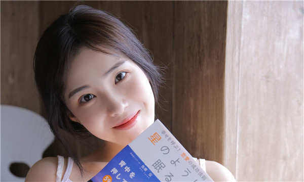 靖江包生男孩多少钱？了解代怀生子的费用与流程