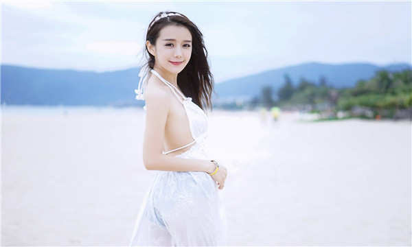 靖江试管婴儿代怀生子的解决方案：为不孕不育患者家庭带来希望