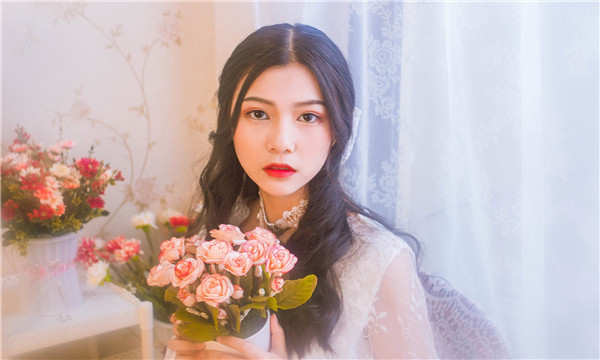 靖江试管供卵的成功率高吗｜试管婴儿供卵是什么意思