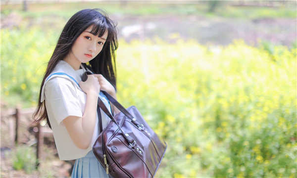 靖江试管婴儿可以让别人代生吗｜做试管可以找人代替吗