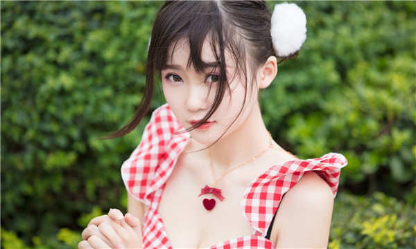 靖江供卵试管婴儿｜供卵试管婴儿长得像谁