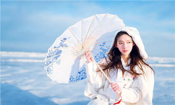 靖江试管代怀生子多少钱一个？助孕之路的费用分析与方案选择