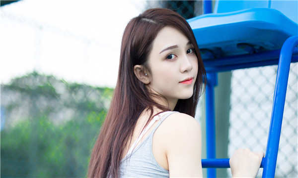靖江三胎想要儿子可以做试管吗｜包生男孩就找第三代试管