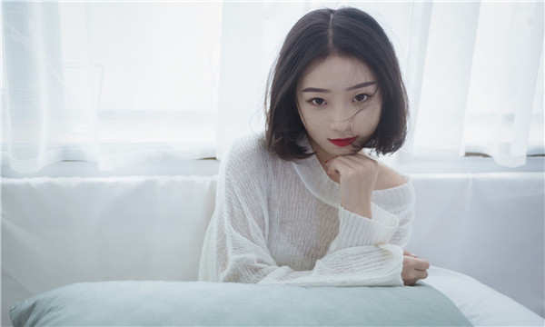 靖江供卵试管婴儿｜供卵试管婴儿算不算是亲生的