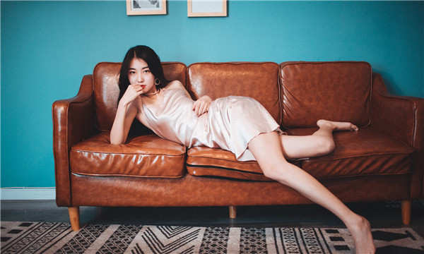 靖江试管供卵代怀生子机构的选择与保障