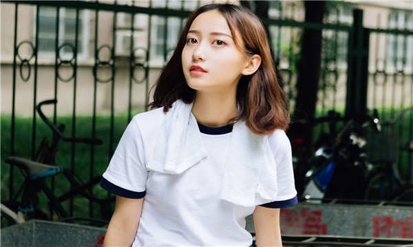靖江试管婴儿男孩费用大概要多少钱左右？实际情况解析！