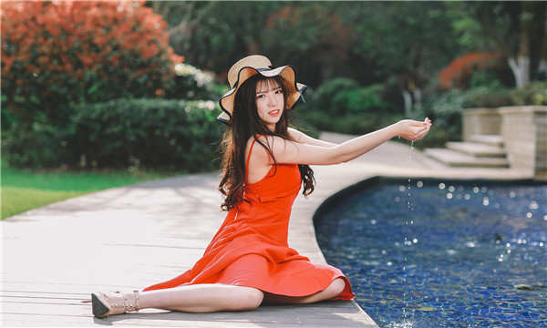 靖江老婆不能生孩子怎么找人生孩子｜老婆不能生育怎么安慰