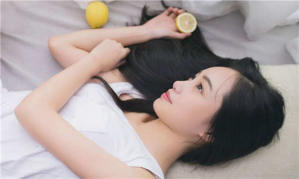 靖江代怀生子什么意思｜代怀是什么