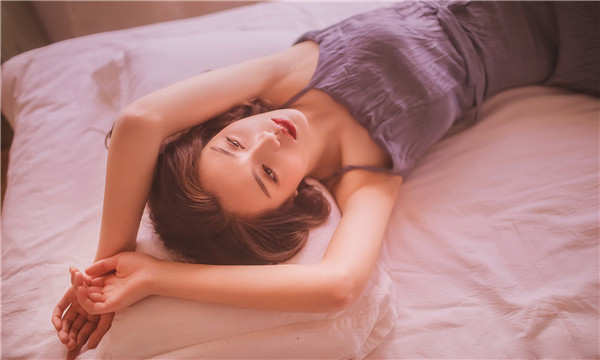 靖江供卵试管婴儿哪家好？为不孕不育家庭提供更佳助孕方案