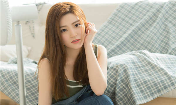 靖江私人代怀公司如何为不孕不育家庭提供帮助