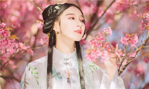 靖江供卵试管婴儿：助您实现家庭梦想的科学方案