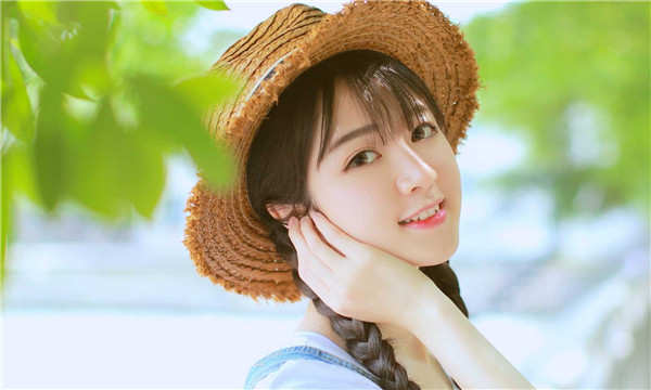 靖江试管代怀生子需要多少钱？全面解析费用构成与选择方案
