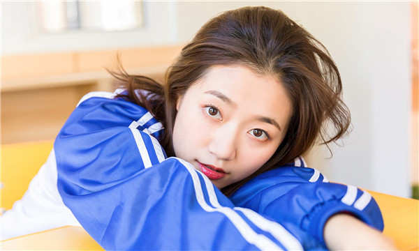 靖江试管婴儿生男孩的几率大还是女孩几率大｜试管婴儿生男孩的几率大还是女孩几率大呢