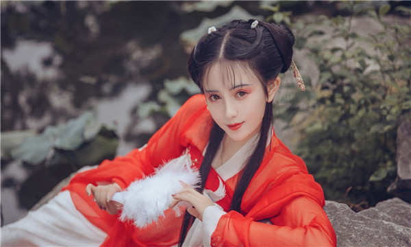 靖江借卵做试管的费用｜国内哪有借卵生子医院