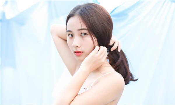 靖江试管包生男孩多少钱？助孕家庭的福音