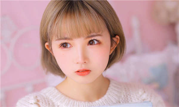 靖江包生男孩就找第三代试管｜40岁以上做几代试管