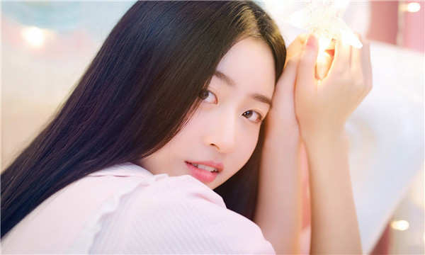 靖江三代试管婴儿包成功医院｜40岁以上做几代试管