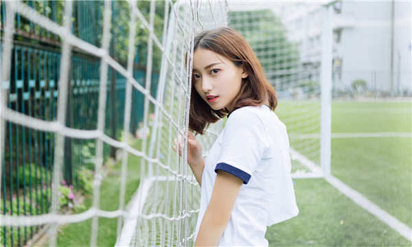 靖江供卵代生包男孩机构｜供卵生子的费用