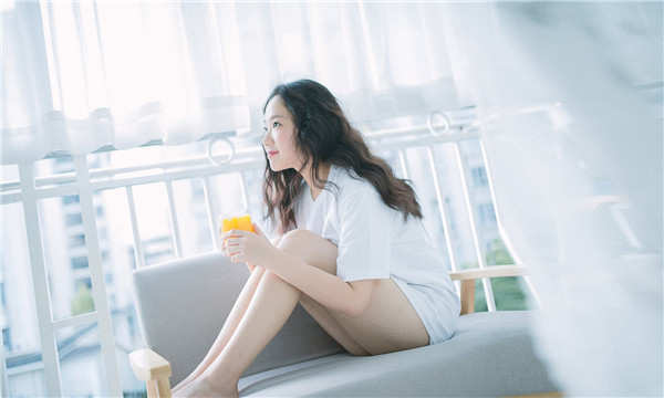 靖江私人代怀助孕