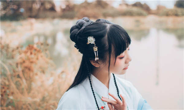 靖江试管助孕生子多少钱？了解真实费用让你更安心