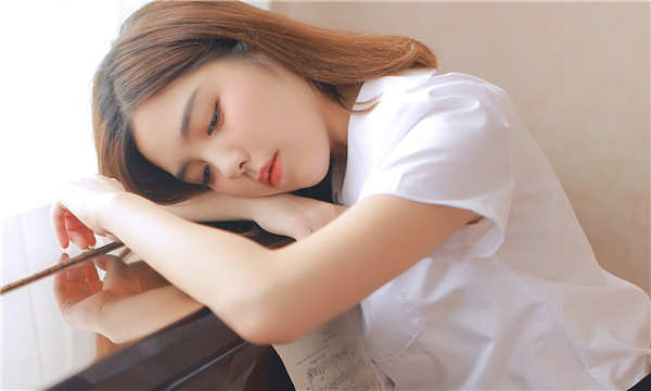 靖江试管代怀生子多少钱一个，助您实现育儿梦想