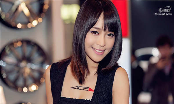 靖江试管助孕联系方式｜试管婴儿助孕平台