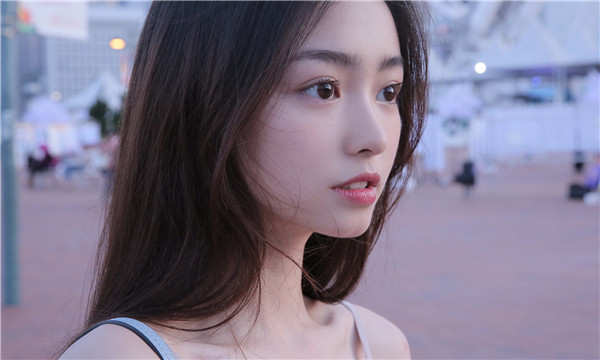 靖江借卵代生机构｜借卵生子的费用是多少