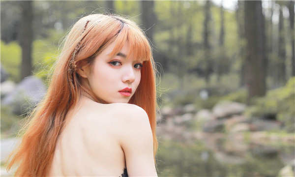 靖江贝宝助孕助孕生子，带您实现家庭完整的美好愿望